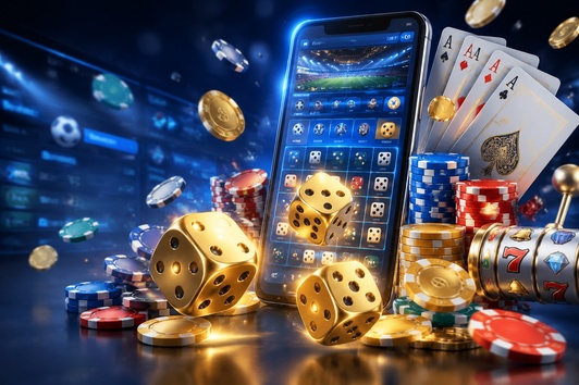 n8880